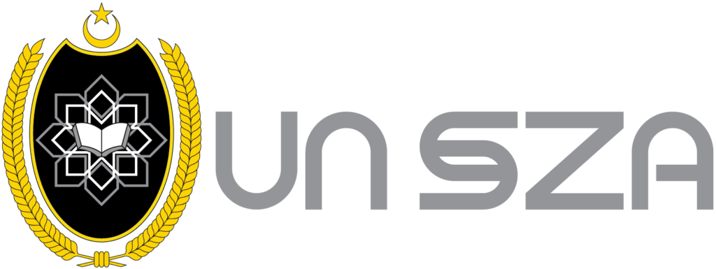 Universiti Sultan Zainal Abidin (UniSZA)